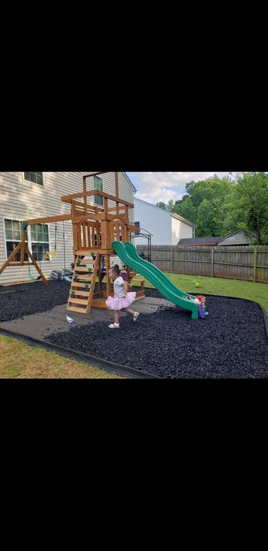 Revisione aperta modale 1 su 1