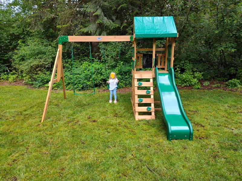 Revisione aperta modale 1 su 1