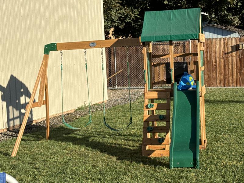 Revisione aperta modale 1 su 1