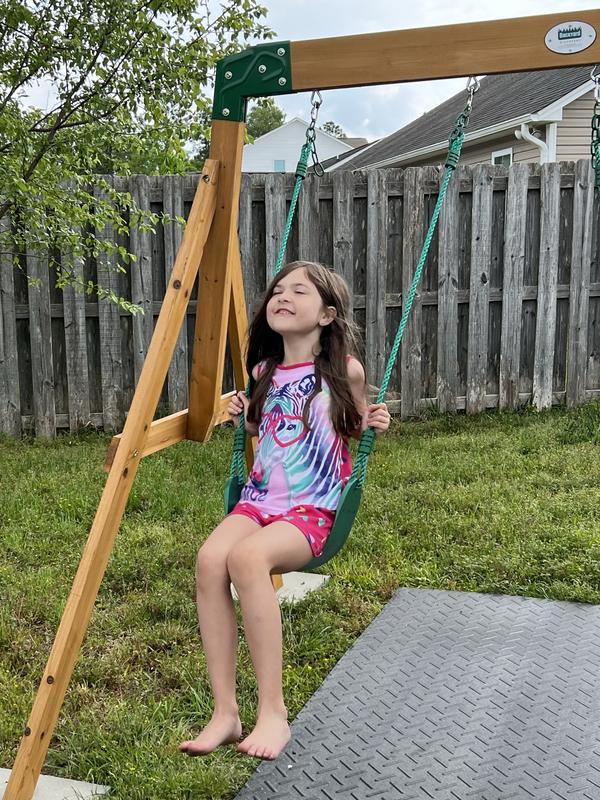 Revisione aperta modale 2 su 2