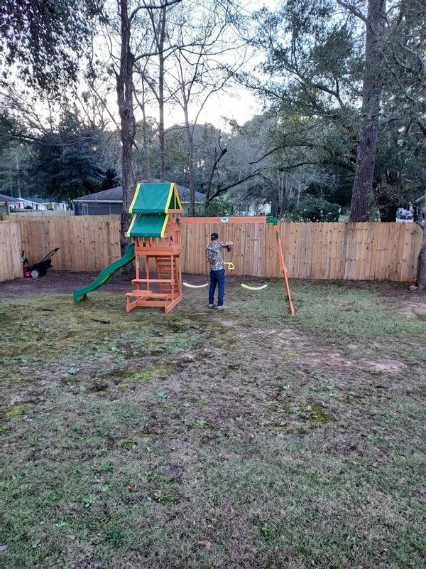 Revisione aperta modale 3 su 7