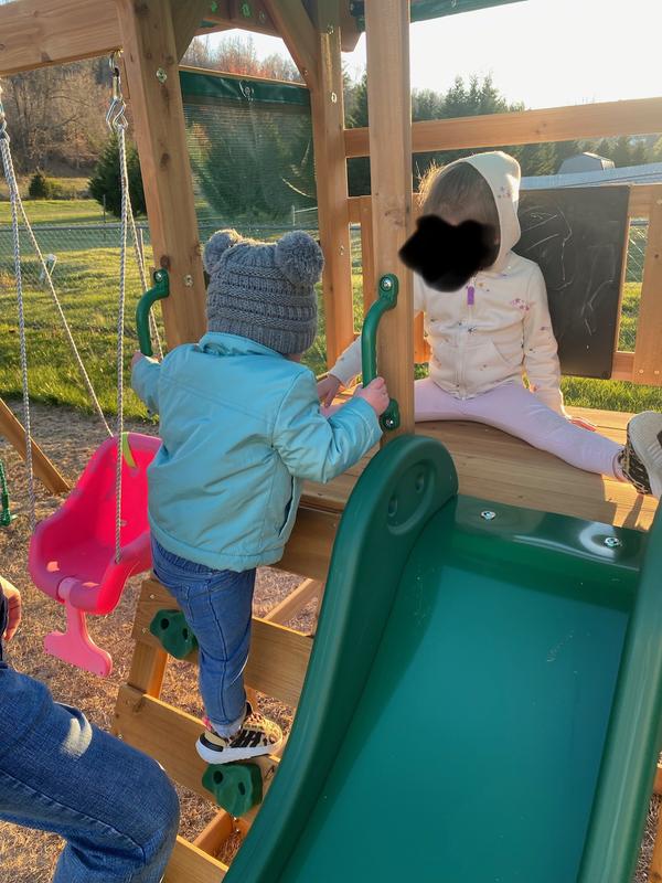 Revisione aperta modale 1 su 1