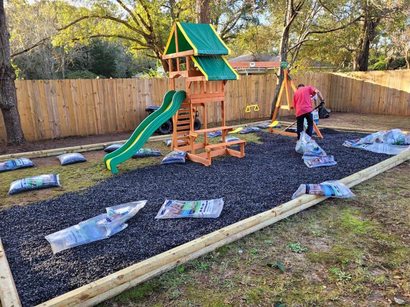 Revisione aperta modale 4 su 7