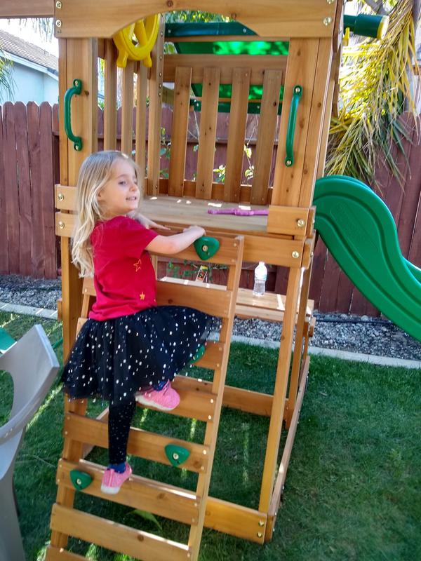 Revisione aperta modale 5 su 5