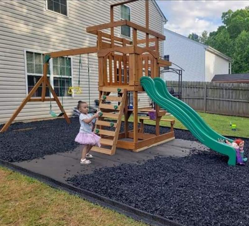 Revisione aperta modale 1 su 1