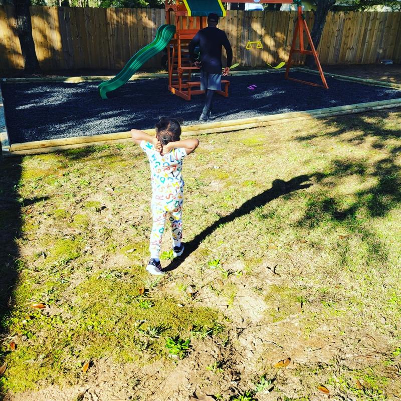 Revisione aperta modale 6 su 7