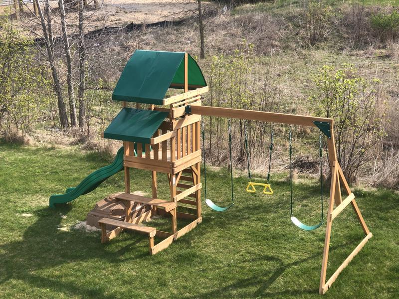 Revisione aperta modale 1 su 1