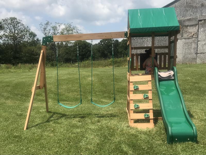 Revisione aperta modale 1 su 1