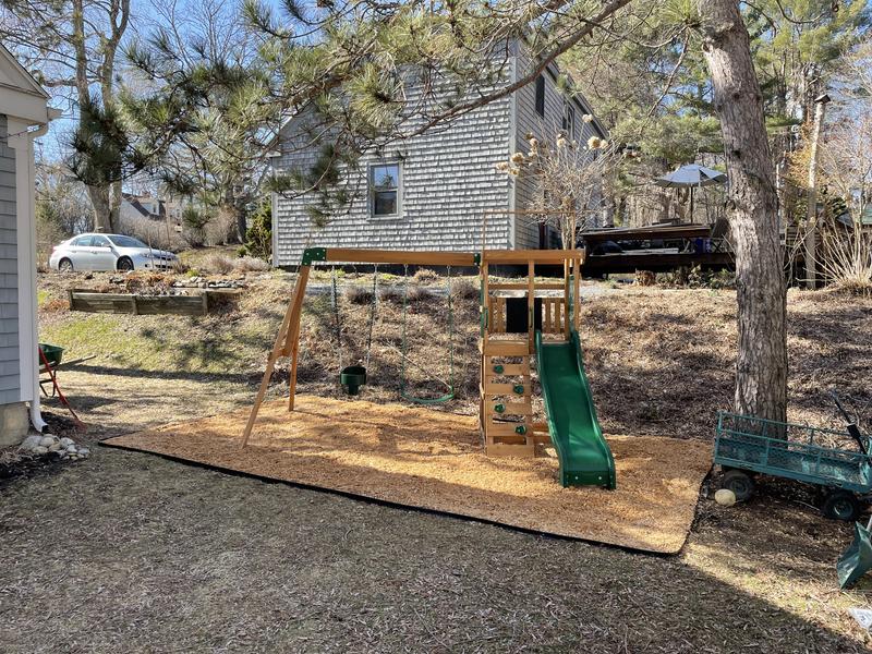 Revisione aperta modale 1 su 1