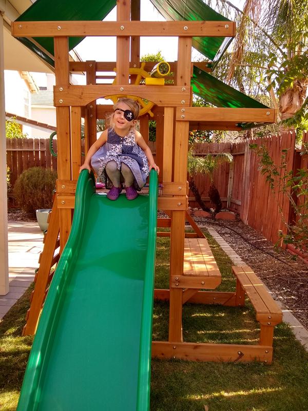 Revisione aperta modale 4 su 5