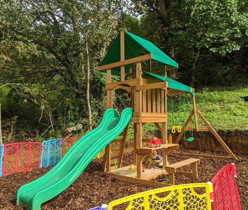 Revisione aperta modale 2 su 2