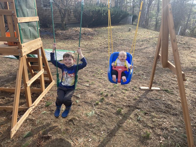 Revisione aperta modale 1 su 1