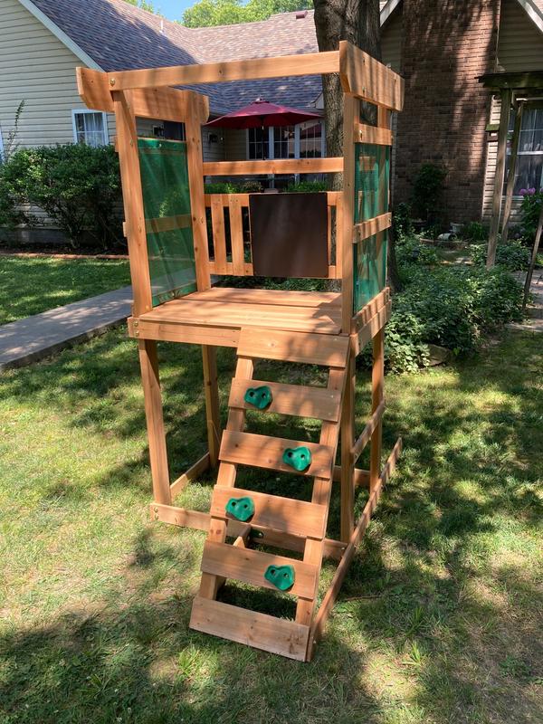 Revisione aperta modale 5 su 6