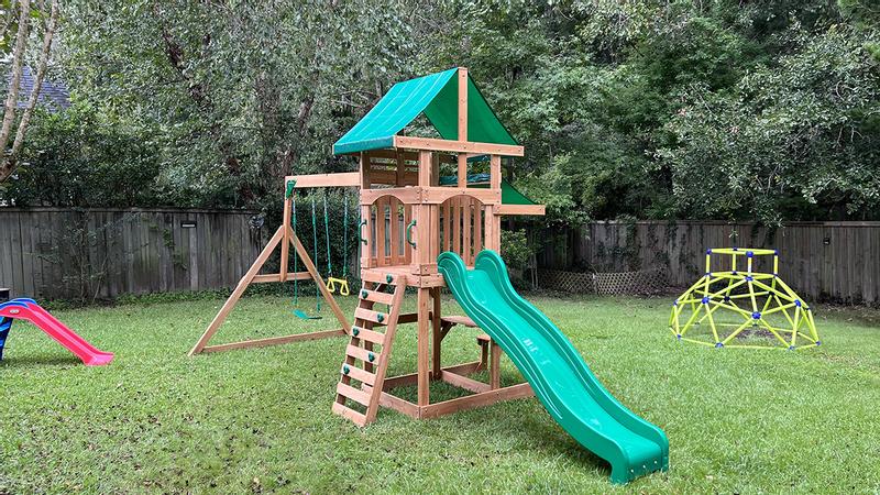 Revisione aperta modale 1 su 1