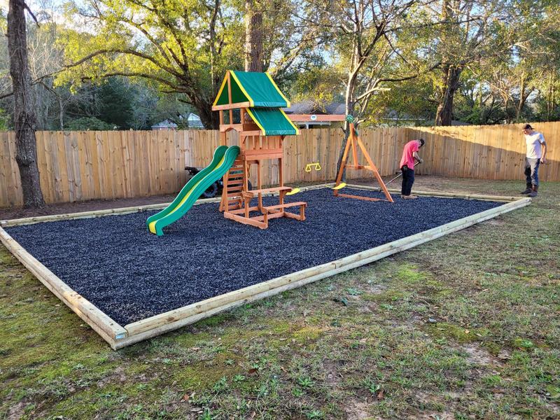 Revisione aperta modale 5 su 7