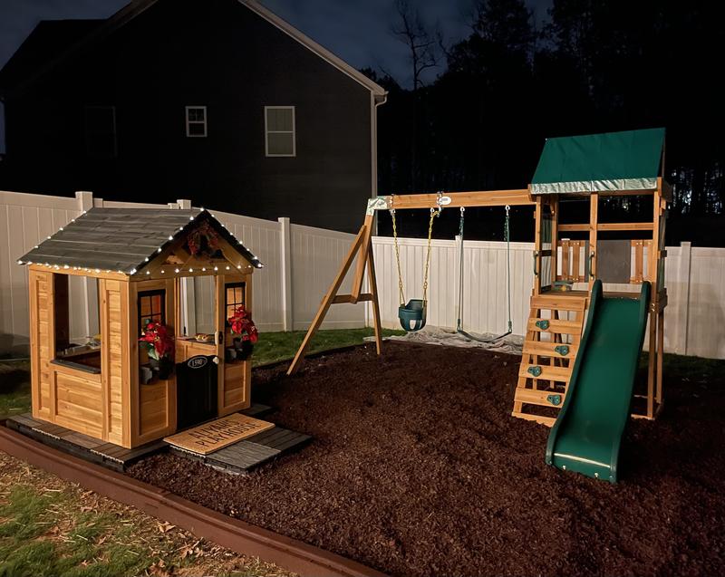 Revisione aperta modale 1 su 1