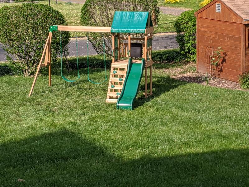 Revisione aperta modale 1 su 1