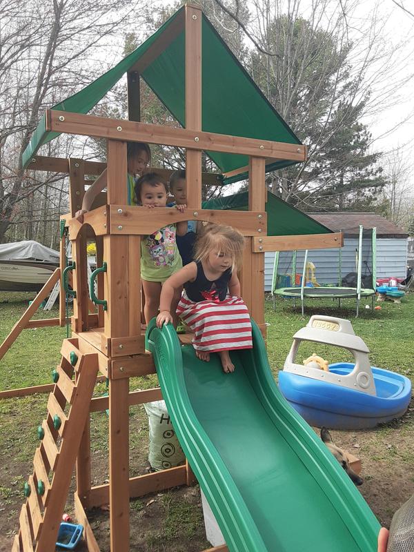 Revisione aperta modale 1 su 1