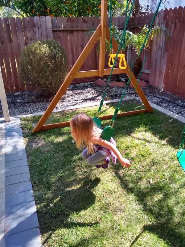 Revisione aperta modale 3 su 5