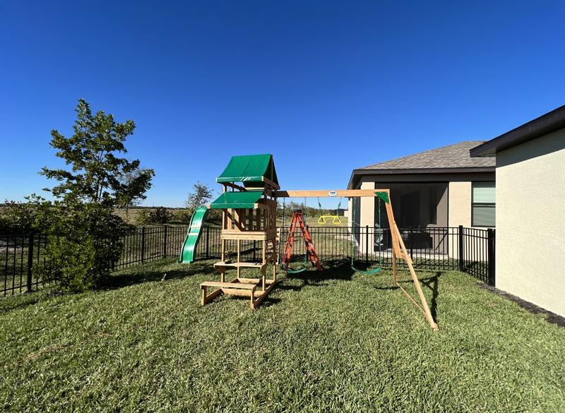 Revisione aperta modale 1 su 1