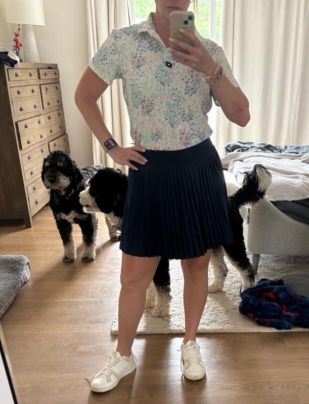 Review Thumbnail Image 0 361578107