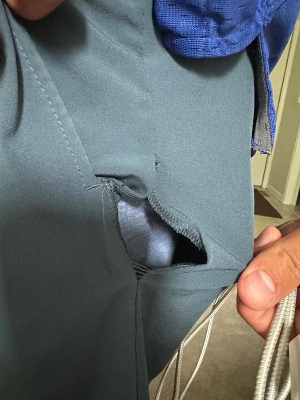 Review Thumbnail Image 0 361577468