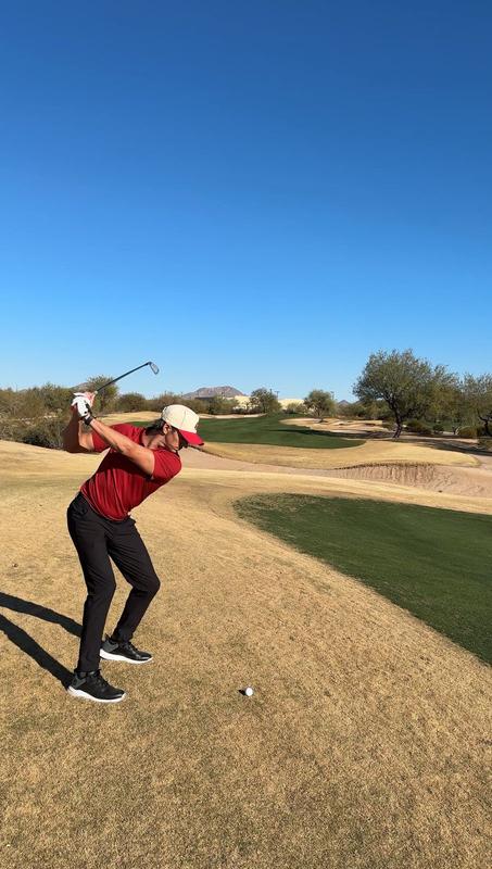 Review Thumbnail Image 1 379688752