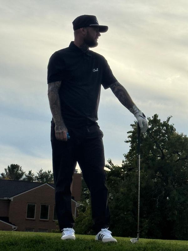 Review Thumbnail Image 0 368227021