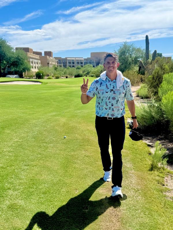 Review Thumbnail Image 0 379688752