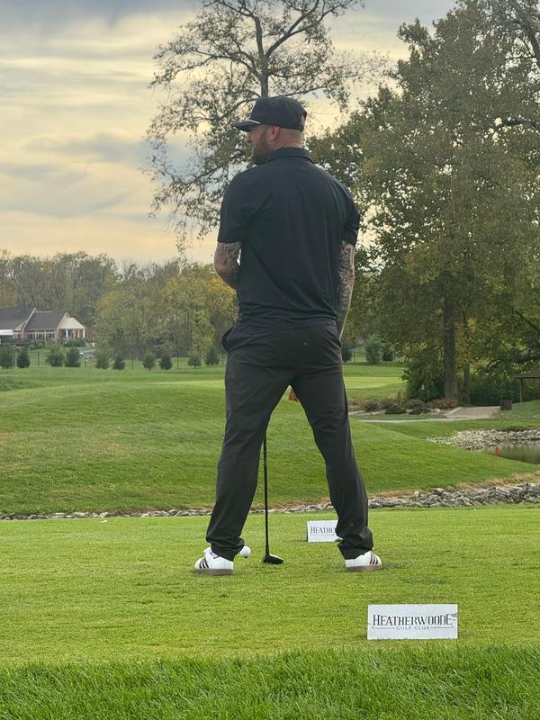 Review Thumbnail Image 1 368227021