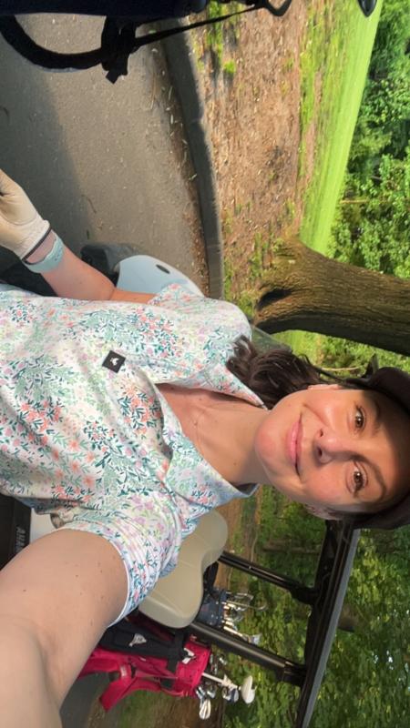 Review Thumbnail Image 0 361578106