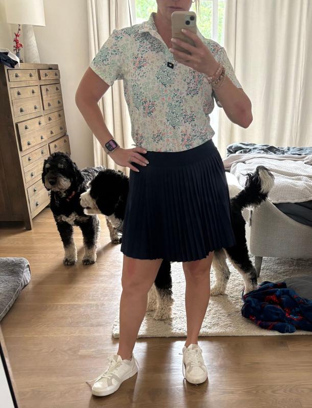 Review Thumbnail Image 0 356509337