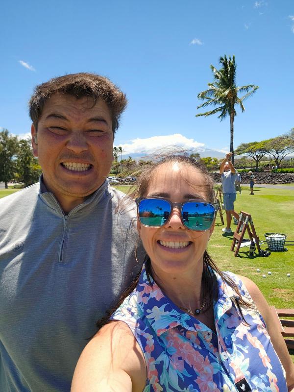 Review Thumbnail Image 0 356509498