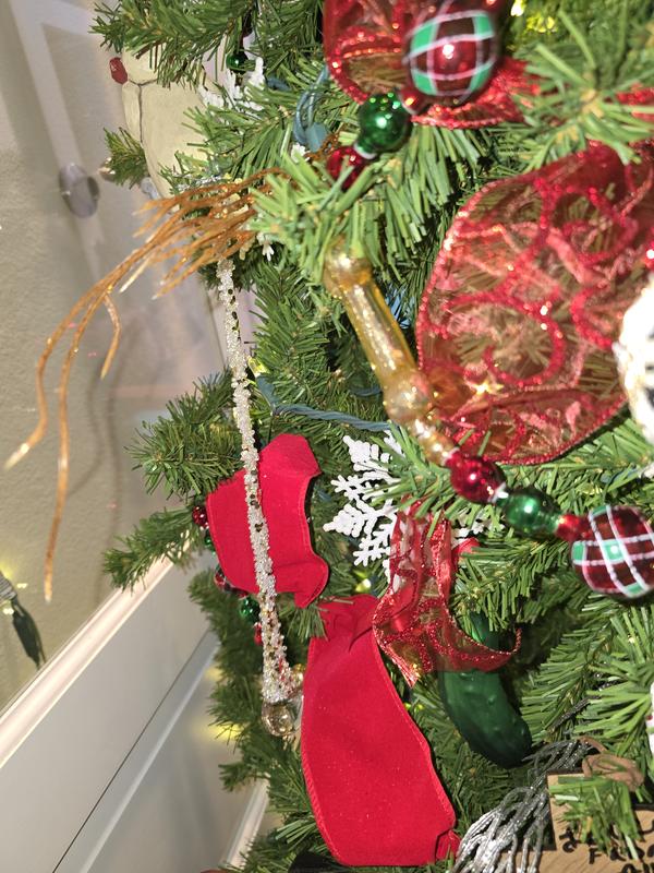 Review Thumbnail Image 0 372373377