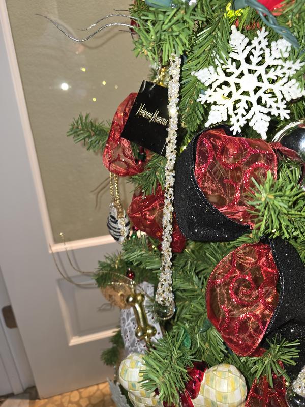 Review Thumbnail Image 3 372373377