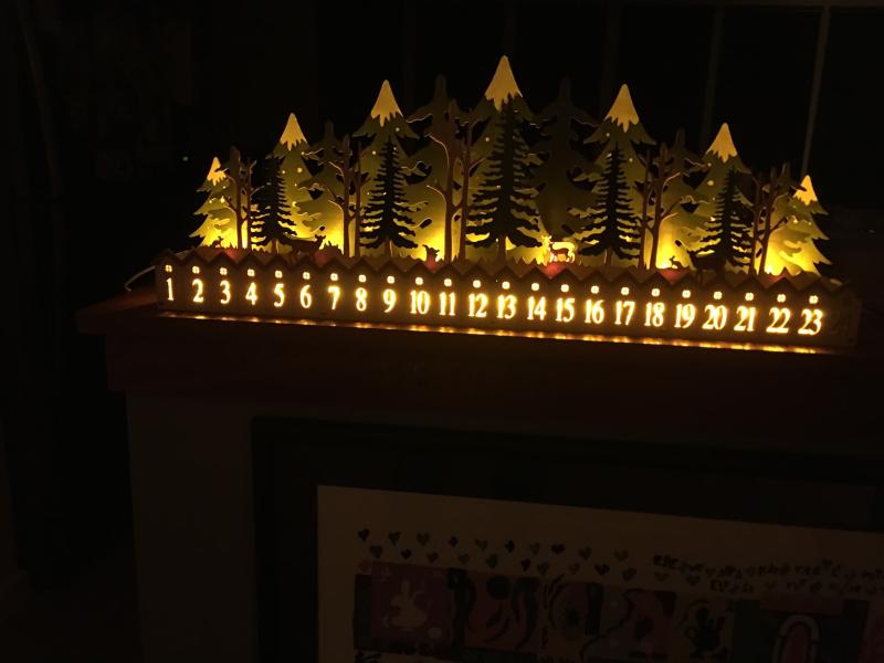 Review Thumbnail Image 0 346525007