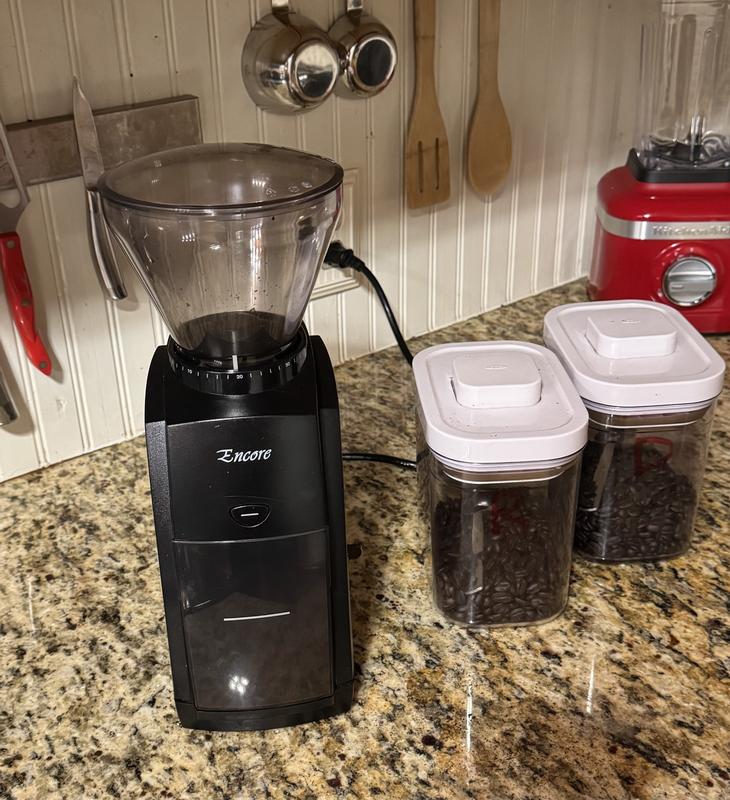 Encore™ | Baratza (CA)