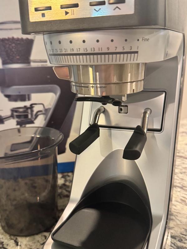 Sette™ 270 | Baratza (CA)