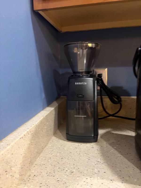 Encore™ ESP | Baratza (US)