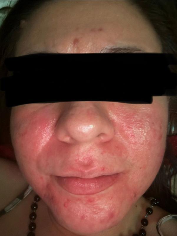 Review Thumbnail Image 0 272700543