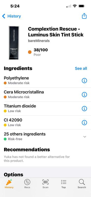 Review Thumbnail Image 0 274416730