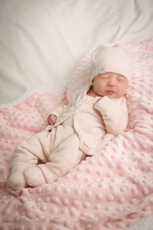 Review Thumbnail Image 0 327012569