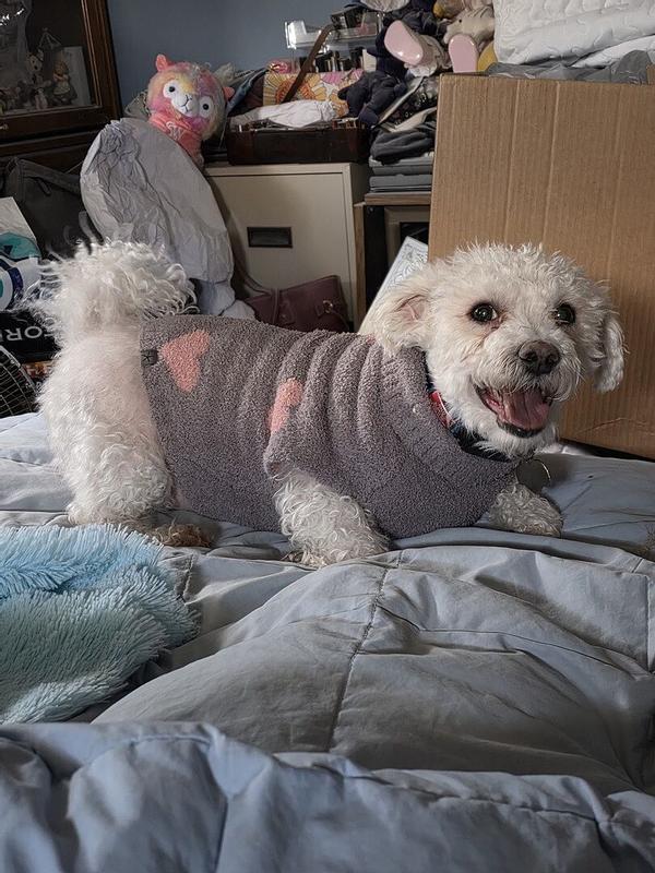 Review Thumbnail Image 0 377938239