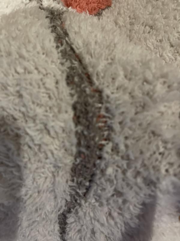 Review Thumbnail Image 0 319381110