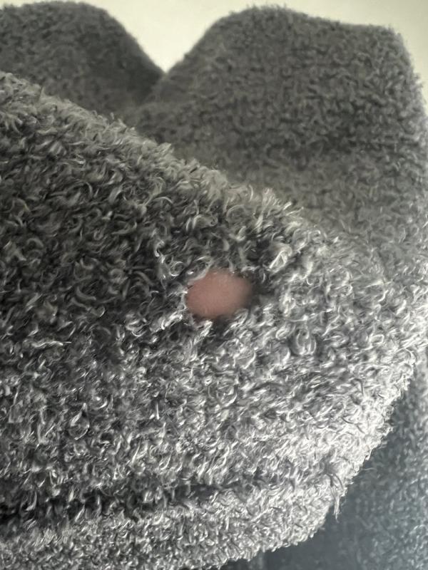 Review Thumbnail Image 0 319384737