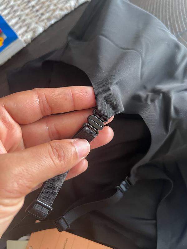 Review Thumbnail Image 4 356207321