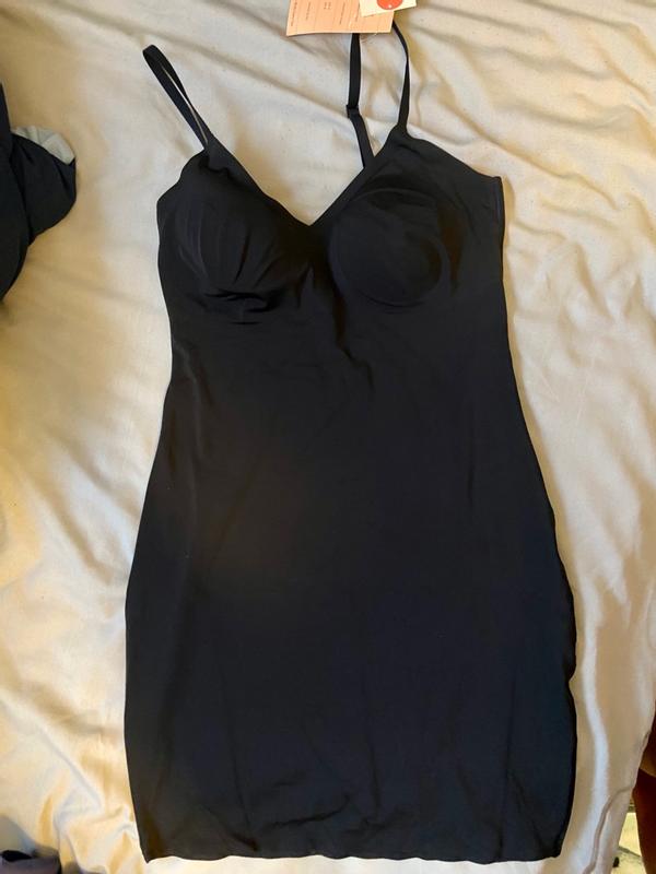 Review Thumbnail Image 0 353998302