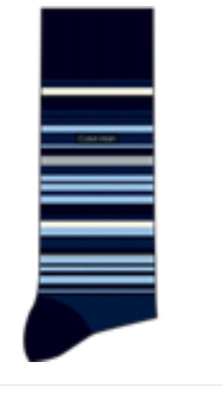 Review Thumbnail Image 0 337876331