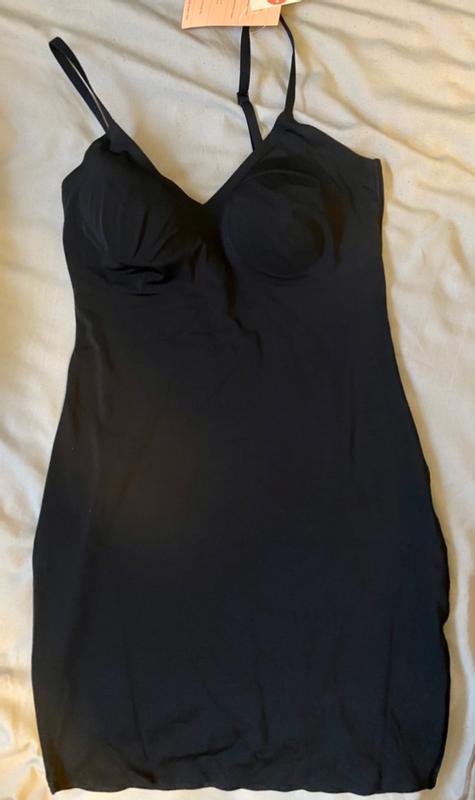 Review Thumbnail Image 1 353998302