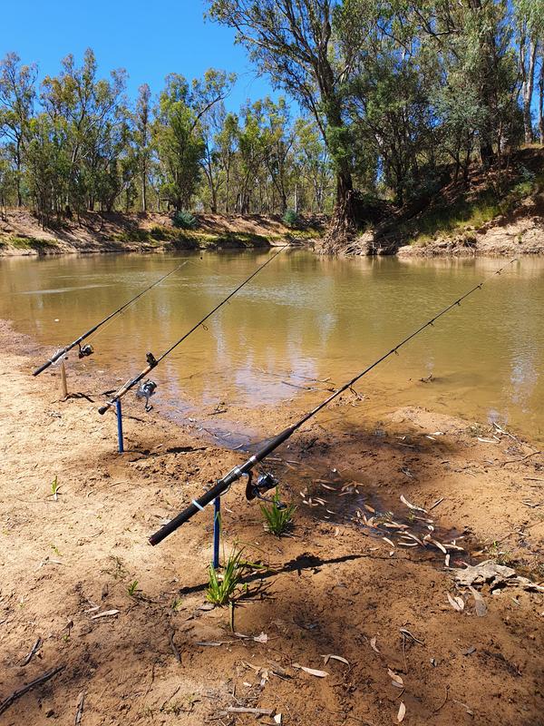 Rod Holder - Viva Fishing Australia